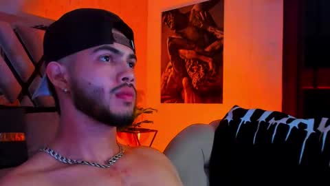 Snapshot of vincentblack_ chatting on 03-10-26, 04:06 Vincent online show from 03-10-26, 04:06