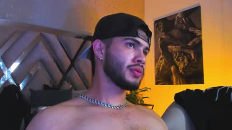 Snapshot of vincentblack_ chatting on 03-24-26, 04:28 Vincent online show from 03-24-26, 04:28