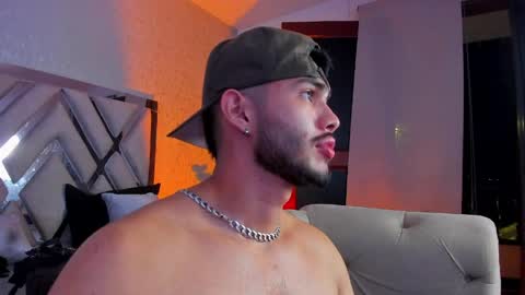 Vincent online show from 05-20-26, 06:52