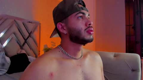 Vincent online show from 05-28-26, 07:00