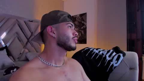Vincent online show from 06-14-26, 02:24