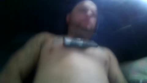 vincentcongdon32 online show from 02-18-26, 03:30