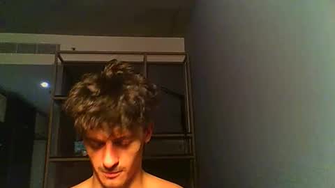 vincentprice69 online show from 10-13-25, 06:41