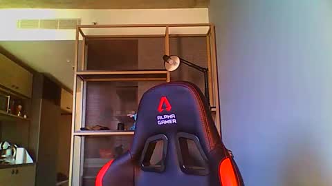 vincentprice69 online show from 10-17-25, 04:31