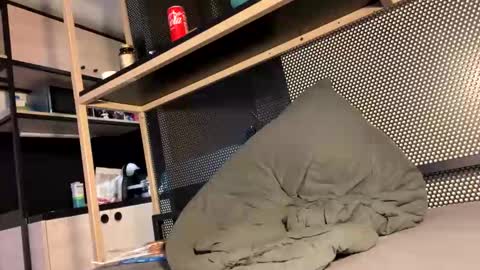 vincentprice69 online show from 01-11-26, 01:16