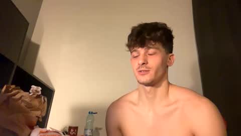 vincentprice69 online show from 02-02-26, 12:53