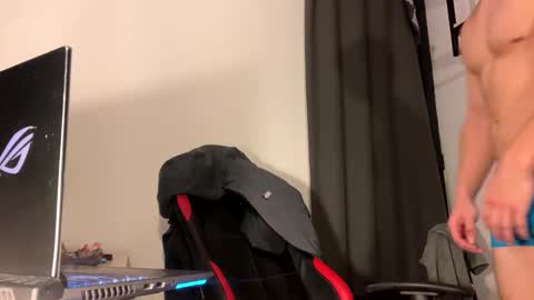 vincentprice69 online show from 02-03-26, 10:15