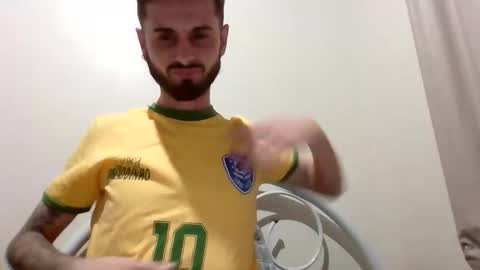 sexboy online show from 02-06-26, 12:26