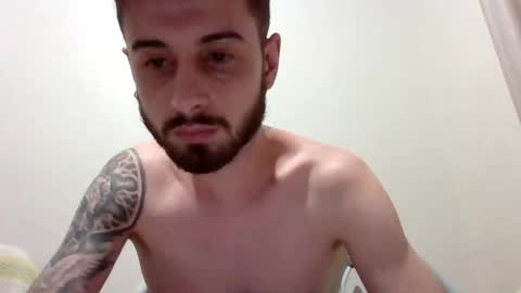 sexboy online show from 02-09-26, 02:26