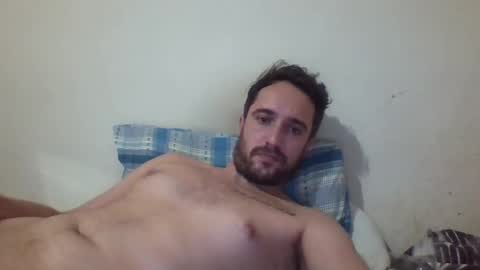 Vinny online show from 02-25-25, 02:36