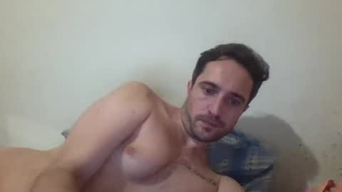 Vinny online show from 02-27-25, 09:11