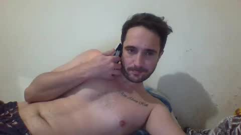 Vinny online show from 03-02-25, 01:15