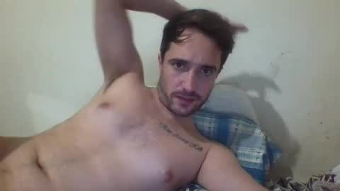 Vinny online show from 03-02-25, 04:17