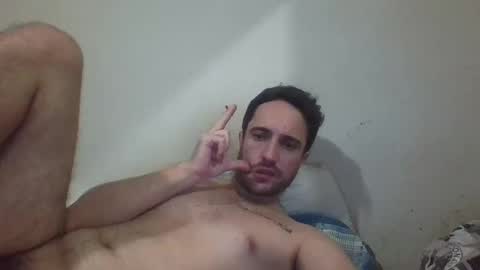 Vinny online show from 03-02-25, 07:21