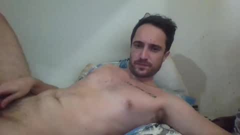 Vinny online show from 03-02-25, 10:24