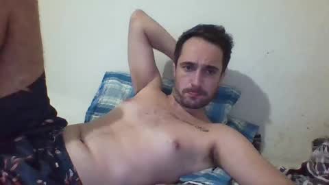 Vinny online show from 03-02-25, 01:38