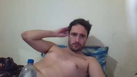 Vinny online show from 03-02-25, 06:08