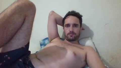 Vinny online show from 03-04-25, 08:13