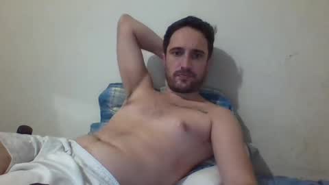 Vinny online show from 03-05-25, 12:27