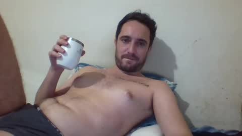 Vinny online show from 03-06-25, 02:30