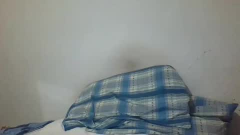 Vinny online show from 03-07-25, 05:40