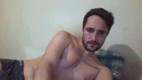 Vinny online show from 03-08-25, 05:38