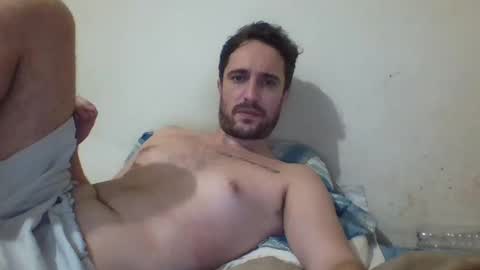 Vinny online show from 03-10-25, 01:56