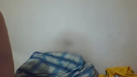 Vinny online show from 03-11-25, 06:00