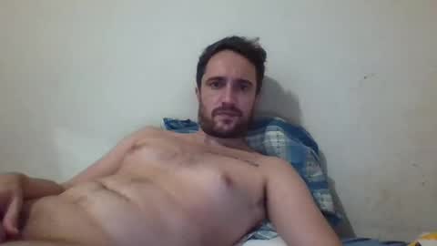 Vinny online show from 03-12-25, 04:19