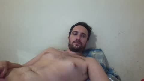 Vinny online show from 03-12-25, 05:17