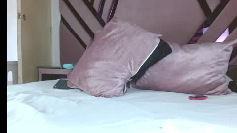 vinitryjhonson online show from 03-13-26, 01:29