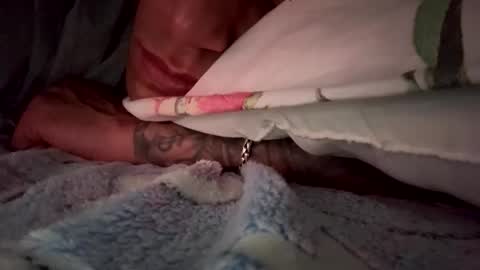 Snapshot of viniviniceco chatting on 02-22-26, 01:20 viniviniceco online show from 02-22-26, 01:20