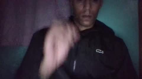 Snapshot of viniviniceco chatting on 02-23-26, 02:42 viniviniceco online show from 02-23-26, 02:42