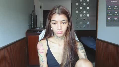 Snapshot of vinkitinkii chatting on 04-01-26, 05:19 vinkitinkii online show from 04-01-26, 05:19