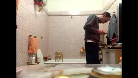 Zenith online show from 01-16-26, 03:16