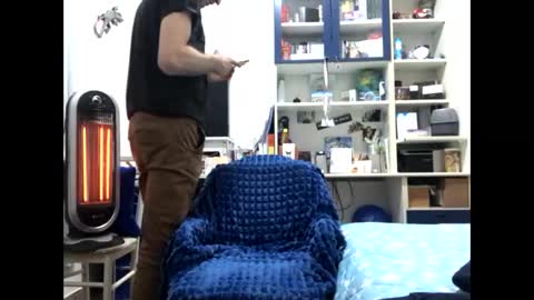 Zenith online show from 03-09-26, 11:31