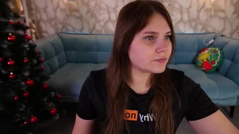 Milla online show from 12-23-25, 07:28