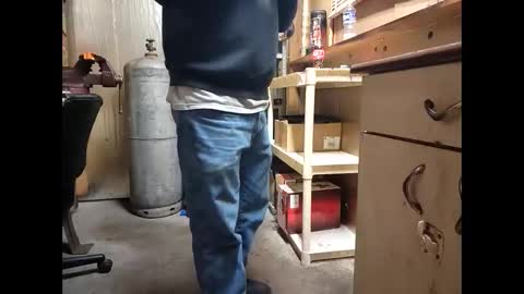 vinnie67 online show from 12-30-24, 12:32