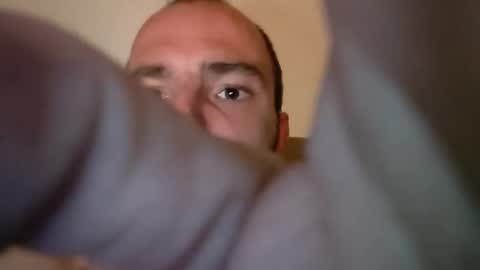 Vince online show from 04-30-26, 10:47