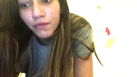 vinny150372 online show from 01-15-26, 07:35