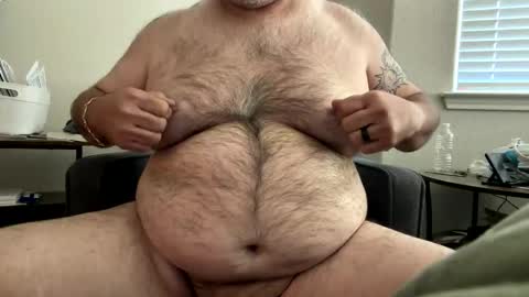 vinny4_69 online show from 01-06-26, 09:39