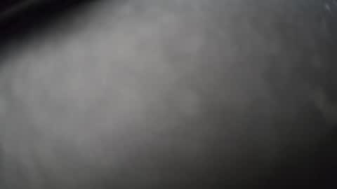 Snapshot of vino13s chatting on 12-15-24, 04:15 vinofuck online show from 12-15-24, 04:15