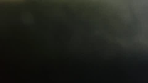 Snapshot of vino13s chatting on 10-10-25, 03:55 vinofuck online show from 10-10-25, 03:55