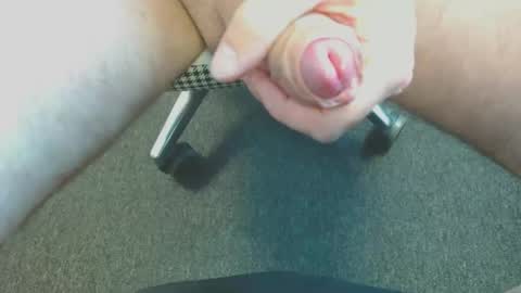 Snapshot of vino13s chatting on 10-12-25, 09:41 vinofuck online show from 10-12-25, 09:41