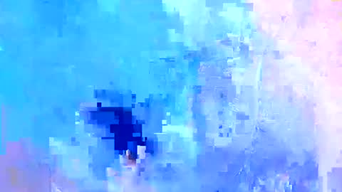 Snapshot of vinpierc chatting on 12-06-24, 05:55 vinpierc online show from 12-06-24, 05:55