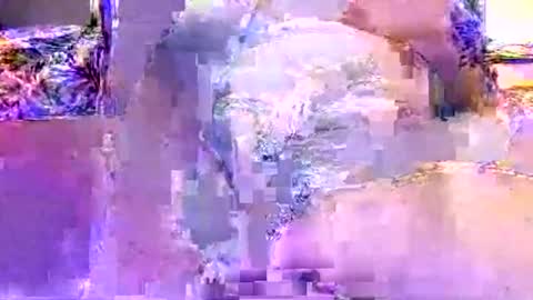 Snapshot of vinpierc chatting on 12-13-24, 06:49 vinpierc online show from 12-13-24, 06:49