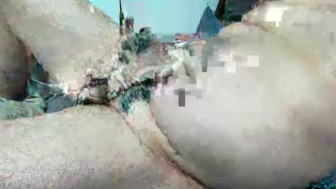 Snapshot of vinpierc chatting on 12-25-24, 09:34 vinpierc online show from 12-25-24, 09:34