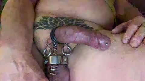 Snapshot of vinpierc chatting on 01-02-25, 06:34 vinpierc online show from 01-02-25, 06:34