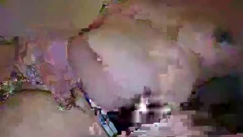 Snapshot of vinpierc chatting on 11-07-25, 05:02 vinpierc online show from 11-07-25, 05:02