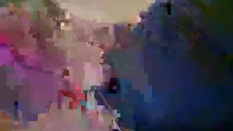 Snapshot of vinpierc chatting on 02-16-26, 09:22 vinpierc online show from 02-16-26, 09:22